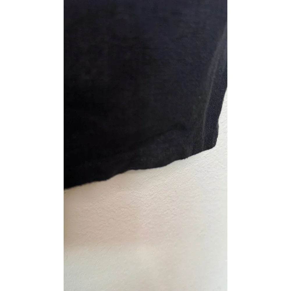 Everlane this chic